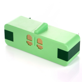iRobot Roomba Lithium Battery - 720 Series