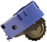 iRobot Roomba Left Wheel Module - 720 Series