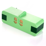 iRobot Roomba Lithium Battery - Super High Capacity - 720 Series