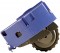 iRobot Roomba Left Wheel Module - 700 Series